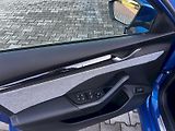 Škoda Octavia (2024) Combi 2.0 TDI 110kW DSG Top Se - náhled 23