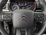 Citroën C3 (2021) 1.2 PureTech, Automat - náhled 17