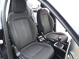 Fiat Tipo 1.3JTD,70kW,SERVI.KNÍŽKA,KLIMA - náhled 14