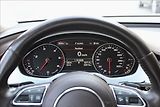 Audi A8 4.2 TDI/V8/Design-Selection/CZ - náhled 18