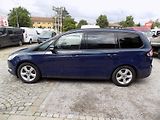 Ford Galaxy 2,0 TDCI 132 KW NAVI 7 MÍST - náhled 18