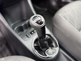 Škoda Fabia 1.2 TSI 63kw - náhled 11