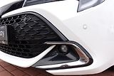 Toyota Corolla 2.0 hybrid e-CVT X6 Style - náhled 32