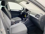 Volkswagen Tiguan 2,0 TDI DSG 110 kW COMFORTLINE - náhled 8