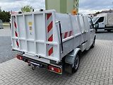 Volkswagen Transporter 2.0TDI 75KW-KOMUNÁLNÍ VOZIDLO - náhled 4