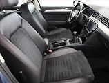 Volkswagen Passat (2015) Highline 2.0 TDI, Navi - náhled 7