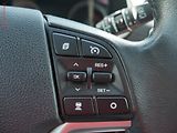 Hyundai Tucson (2018) 1.6 T-GDi 4x4, 1.maj,ČR, AT - náhled 17