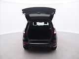 Ford Kuga 1,5 EB 110kW ST-Line 1.Maj - náhled 9