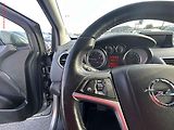 Opel Meriva (2011) 1.7CDTI, 2.maj, AT - náhled 16