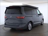 Volkswagen California eHybrid 4M Coast NezTop Kam Ta - náhled 1