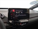 Volkswagen ID.3 (2022) Pro Perf. (62 kWh), SoH 90% - náhled 17