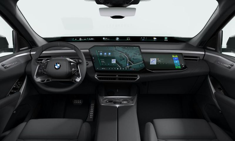 BMW X5 40d xDrive - fotka 4 z 4
