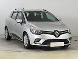 Renault Clio (2017) 0.9 TCe, ČR,1.maj, Tempomat - náhled 1