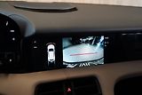 Porsche Taycan Sport Turismo, Pano, Matrix - náhled 41