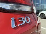 Hyundai i30 WG COMFORT 1.0 T-GDI 88kW DCT - náhled 23