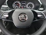 Škoda Fabia (2023) Style 1.0 TSI, Serv.kniha - náhled 15