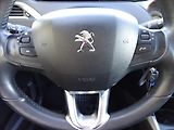Peugeot 2008 1,2i 61kW - náhled 41