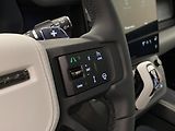 Land Rover Defender (2026) P635 OCTA AWD AUT - náhled 22