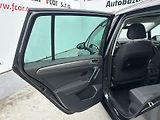 Volkswagen Golf Sportsvan (2016) 1.4 TSI DSG ser.knížka - náhled 12