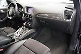 Audi SQ5 3,0 TDI S-LINE QUATTRO AUT. - náhled 26
