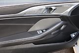 BMW Řada 8 840D XDRIVE GRAN COUPE M-PAKET - náhled 19