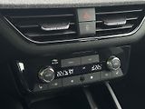 Škoda Kamiq 1.0TSi 116PS Selection 2Z.KLIM - náhled 20