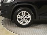 Škoda Kodiaq (2019) Ambition Plus 2.0 TDI 4x4 - náhled 15