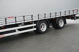 Volvo FH (2021) 460 / I – SAVE / ACC / EURO 6  - náhled 18