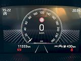 Škoda Fabia (2025) 1.0 MPI / 59kW / SELECTION - náhled 18