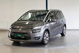 Citroën Grand C4 Picasso - náhled 1