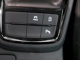 Škoda Scala (2025) TOP SELECTION 1.5TSI 110KW LED - náhled 28