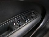 Mini Countryman (2014) Cooper SD, Automat, Navi - náhled 18