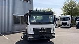MAN TGL (2026) Nový  MAN TGL 12.220 4x2 - náhled 1