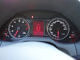 Audi Q5 (2009) 2.0TFSI 155kW QUATTRO - náhled 17