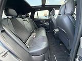 Mercedes-Benz EQE 500 AMG 4MATIC SUV - náhled 28