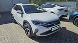 Volkswagen Taigo (2026) 1.0 TSI 85kW Style DSG7 záruka - náhled 3