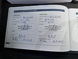 Hyundai i30 1.0 T-Gdi Comfort,ČR,1.Maj - náhled 44