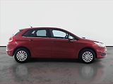 Citroën C4 (2014) 1.6 HDi, po STK, za super cenu - náhled 6