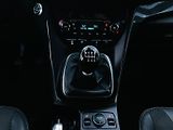 Ford Kuga 2.0TDCi 4x4 MAN TAŽNÉ 1MAJITEL - náhled 39