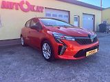 Renault Clio (2024) 1.0 TCe/1MAJ/LED/TOP/NAVI - náhled 1