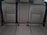 Škoda Superb (2020) Laurin&Klement 2.0 TDI - náhled 10