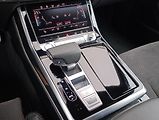 Audi Q8 50TDI S-LINE NIGHT ČR DPH - náhled 28