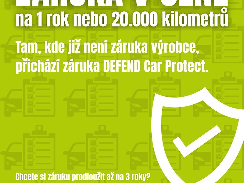 Subaru Outback (2021) 2.5 FIELD 2021 | Záruka - fotka 62 z 62