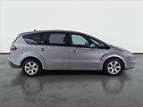 Ford S-MAX (2007) 2.0 TDCi, Eko.zaplacen, po STK - náhled 6