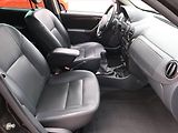 Dacia Duster (2012) 1.6 16V - náhled 9