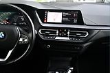 BMW Řada 2 218d LED NAVI REZERVACE - náhled 7