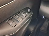 Toyota Yaris (2023) 1.5 VVT-i Hybrid - náhled 16