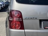 Volkswagen Touran United 1.4TSi 103kw TEMPOMAT - náhled 38