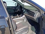 Audi RS Q8 4.0TFSI 441kW QUATTRO ČR DPH  - náhled 22