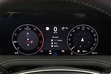 Škoda Superb (2025) 2.0 TDI - náhled 8